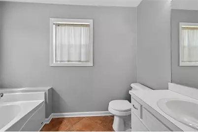 3962 Edgebrook Drive, Flowery Branch, GA 30542 - Photo 23