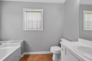 3962 Edgebrook Dr, Flowery Branch, GA 30542 - Photo 23