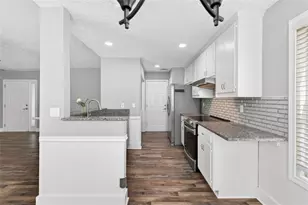 3962 Edgebrook Dr, Flowery Branch, GA 30542 - Photo 11