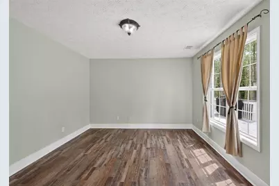 3962 Edgebrook Drive, Flowery Branch, GA 30542 - Photo 19