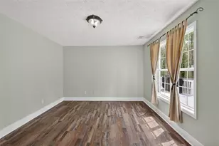 3962 Edgebrook Dr, Flowery Branch, GA 30542 - Photo 19