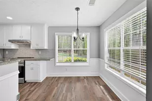 3962 Edgebrook Dr, Flowery Branch, GA 30542 - Photo 11