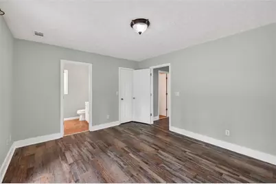 3962 Edgebrook Drive, Flowery Branch, GA 30542 - Photo 23