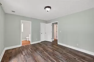 3962 Edgebrook Dr, Flowery Branch, GA 30542 - Photo 23