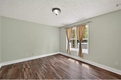 3962 Edgebrook Drive, Flowery Branch, GA 30542 - Photo 21