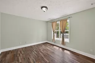 3962 Edgebrook Dr, Flowery Branch, GA 30542 - Photo 21