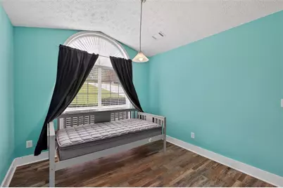 3962 Edgebrook Drive, Flowery Branch, GA 30542 - Photo 25