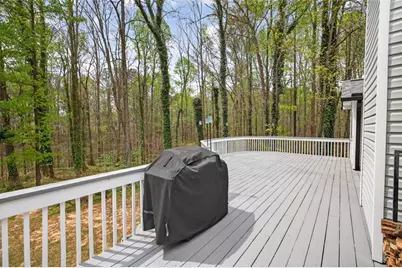 3962 Edgebrook Drive, Flowery Branch, GA 30542 - Photo 35