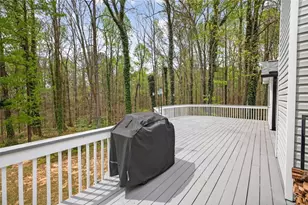 3962 Edgebrook Dr, Flowery Branch, GA 30542 - Photo 35