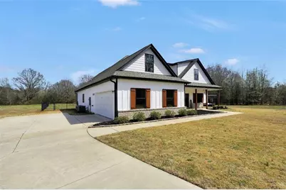 351 Savannah Drive, Mansfield, GA 30055 - Photo 55