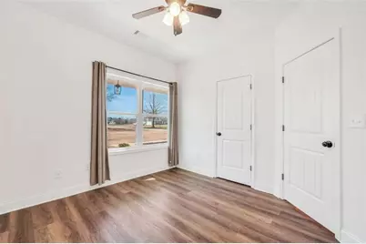 351 Savannah Drive, Mansfield, GA 30055 - Photo 41