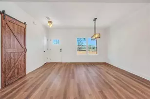 351 Savannah Drive, Mansfield, GA 30055 - Photo 9