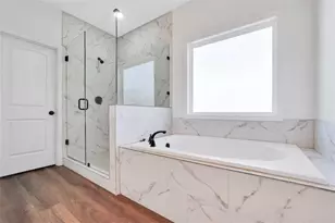 351 Savannah Drive, Mansfield, GA 30055 - Photo 25