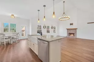 351 Savannah Drive, Mansfield, GA 30055 - Photo 19