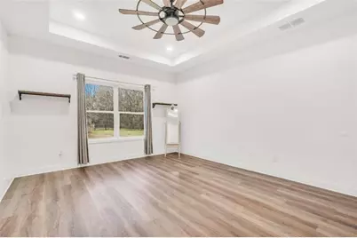 351 Savannah Drive, Mansfield, GA 30055 - Photo 29