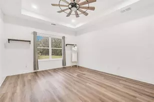 351 Savannah Drive, Mansfield, GA 30055 - Photo 29