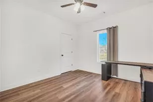 351 Savannah Drive, Mansfield, GA 30055 - Photo 45