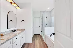 351 Savannah Drive, Mansfield, GA 30055 - Photo 23