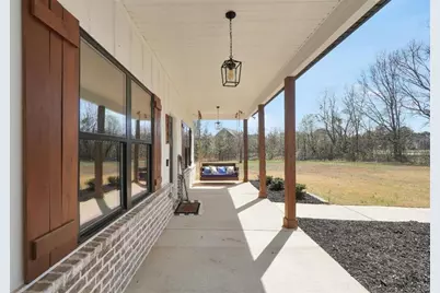 351 Savannah Drive, Mansfield, GA 30055 - Photo 49