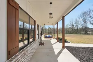 351 Savannah Drive, Mansfield, GA 30055 - Photo 49