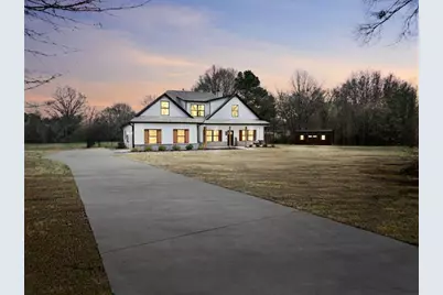 351 Savannah Drive, Mansfield, GA 30055 - Photo 3