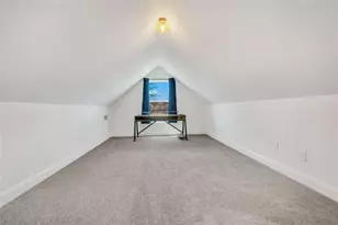 351 Savannah Drive, Mansfield, GA 30055 - Photo 31