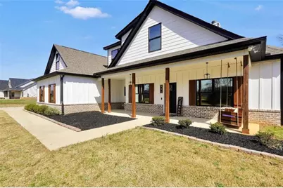 351 Savannah Drive, Mansfield, GA 30055 - Photo 53