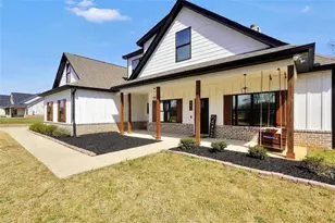 351 Savannah Drive, Mansfield, GA 30055 - Photo 53