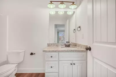 351 Savannah Drive, Mansfield, GA 30055 - Photo 39