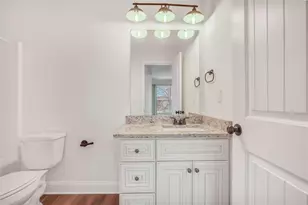 351 Savannah Drive, Mansfield, GA 30055 - Photo 39