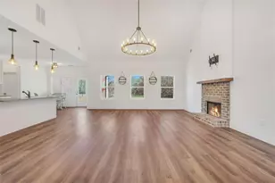 351 Savannah Drive, Mansfield, GA 30055 - Photo 11