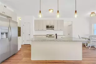 351 Savannah Drive, Mansfield, GA 30055 - Photo 17