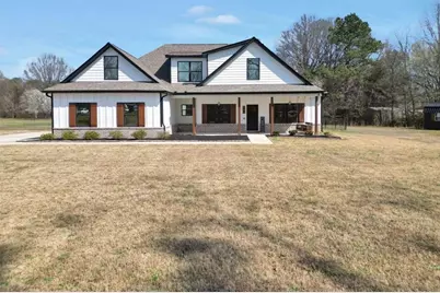 351 Savannah Drive, Mansfield, GA 30055 - Photo 5