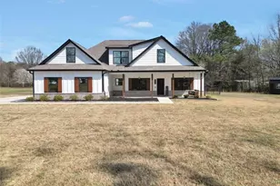 351 Savannah Drive, Mansfield, GA 30055 - Photo 5