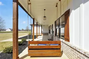 351 Savannah Drive, Mansfield, GA 30055 - Photo 51