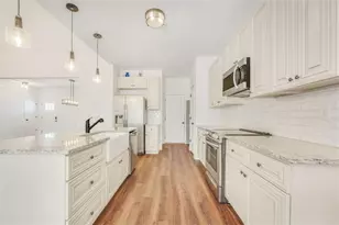 351 Savannah Drive, Mansfield, GA 30055 - Photo 15