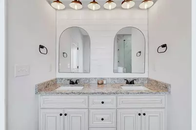 351 Savannah Drive, Mansfield, GA 30055 - Photo 27