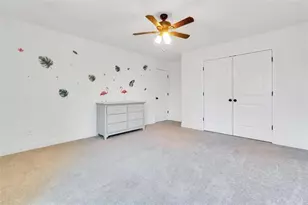 351 Savannah Drive, Mansfield, GA 30055 - Photo 37