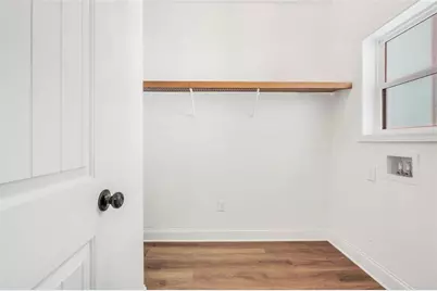 351 Savannah Drive, Mansfield, GA 30055 - Photo 21