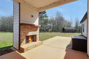 351 Savannah Drive, Mansfield, GA 30055 - Photo 47