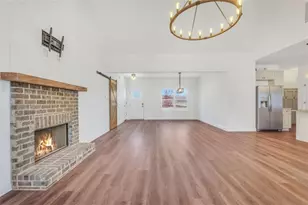 351 Savannah Drive, Mansfield, GA 30055 - Photo 13