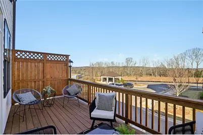 654 Skytop Drive #146, Cumming, GA 30040 - Photo 45