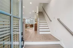 654 Skytop Dr, Cumming, GA 30040 - Photo 3