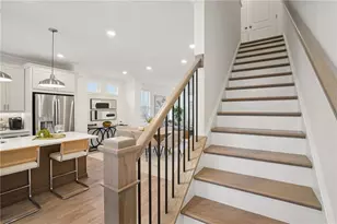 654 Skytop Dr, Cumming, GA 30040 - Photo 15