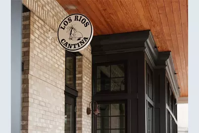 654 Skytop Drive #146, Cumming, GA 30040 - Photo 33