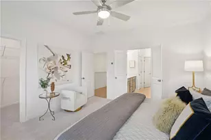 654 Skytop Dr, Cumming, GA 30040 - Photo 17