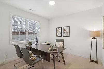 654 Skytop Drive #146, Cumming, GA 30040 - Photo 21