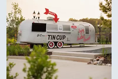 654 Skytop Drive #146, Cumming, GA 30040 - Photo 35