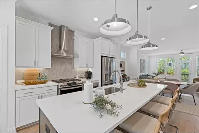 654 Skytop Drive #146, Cumming, GA 30040 - Photo 7