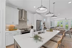 654 Skytop Dr, Cumming, GA 30040 - Photo 7